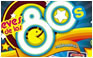 ::: FIESTA RETRO 2012  :::
