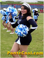 Colegio Alfonso Laso Bermeo Festival de Bandas Viva la Paz Quito 2013