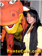 A&ntilde;os Viejos calles de Ambato Ecuador 2009