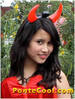 Pregon de fiestas del Colegio Bolivar de Ambato