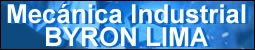 Mecanica Byron Lima