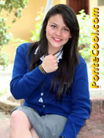 Unidad Educativa Mayor Ambato Casa Abierta 2015