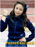 Feria Juvenil de Innovaci&oacute;n en Ciencia y Tecnolog&iacute;a 2013 en el Santo