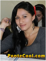 Inicio de Clases en la Universidad Tecnica de Ambato 2013