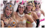 ::: PREGON DE FIESTAS 2012 :::