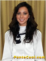 Posesion Consejo Estudiantil de la Inmaculada 2012 - 2013