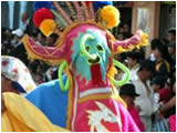 Corso de las Flores y la Alegria Ambato 2012 Segunda Parte