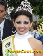 Instituto Agropecuario de la Sierra Luis A. Mart&iacute;nez Desfile Centenario 2013