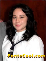 El Ecuador que todos queremos Ambato 2010