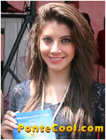 Segunda Feria de Emprendimiento Universitario UTA 2013