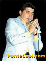 Ensamble de Bandas Fiesta de la Fruta y de las Flores Ambato 2010