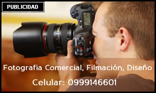 Estudio Digital