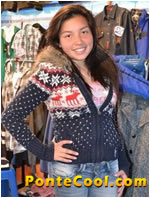 Feria de Finados Ambato 2013 y Colada Morada