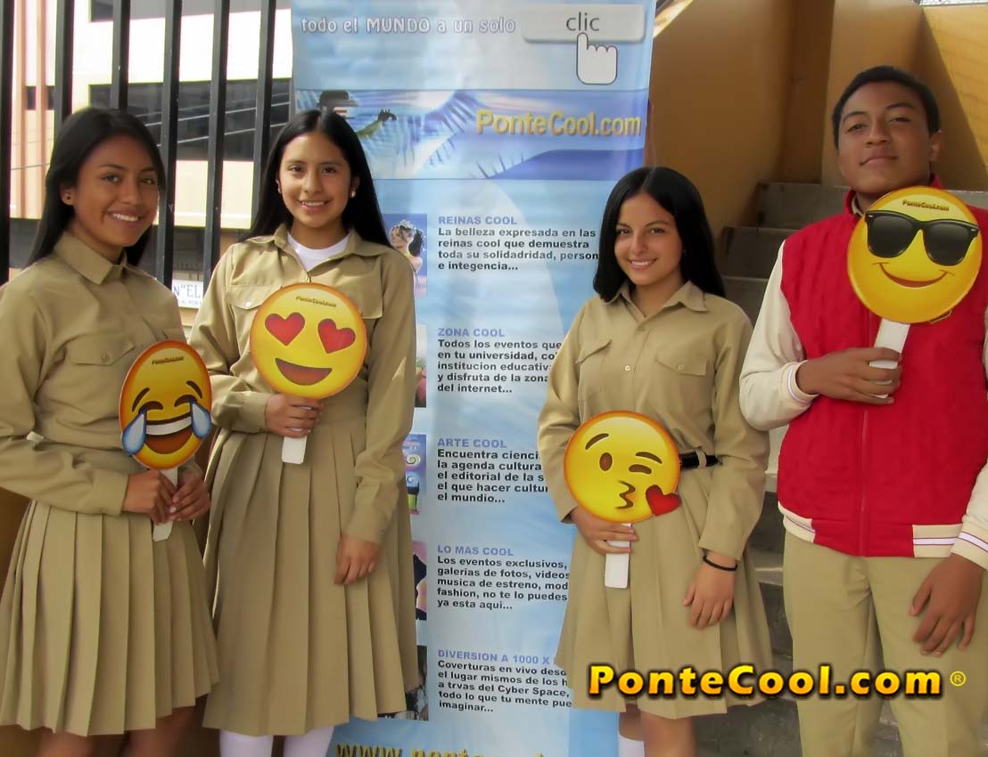 Inicio de clases a&ntilde;o lectivo 2019 - 2020 en la U. E. Luis A. Martinez