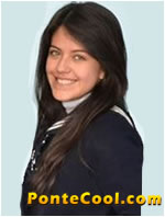 Inicio de clases Colegio La Inmaculada 2014