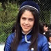 Unidad Educativa La Inmaculada Juramento a la Bandera 2013
