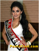 Inauguracion Campeonato de Deportes Colegio Bolivar