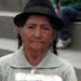 Madre Querida homenaje de Radio Centro a las Madres pobres de Ambato 2013