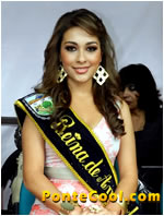 Mas fotos del Desfile del 12 de Noviembre del  2012