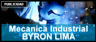 Mecanica Byron Lima
