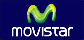Movistar