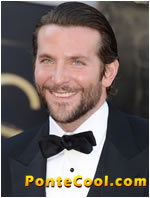 The Oscars 2013 Academy Awards 2013