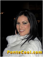 Presentacion Popular de las Fiestas de Ambato 2009