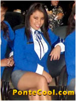 Promocion Periodistica Estudiantil Colegios Ambato