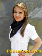 Protocolo Universidad Catolica Sede Ambato 2013