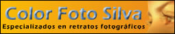 Color  Foto Silva