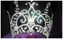 ::: ELECCION REINA DE AMBATO 2012 :::