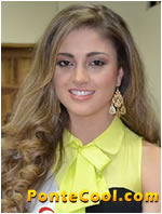 Inauguracion Campeonato de Deportes Colegio Santo Domingo de Guzman 2012