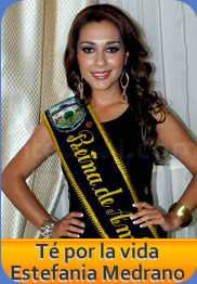 T� por la vida Provida 2012