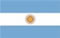 Sala de Argentina