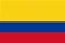 Sala de Colombia