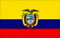 Sala de Ecuador