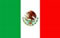 Sala de Mexico