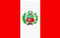 Chat de Peru