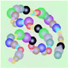PonteCool.com