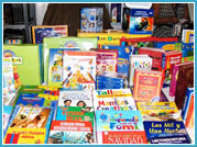 Libros t&eacute;cnicos de gran calidad