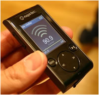 Modu, un "gadget" tel&eacute;fono modular