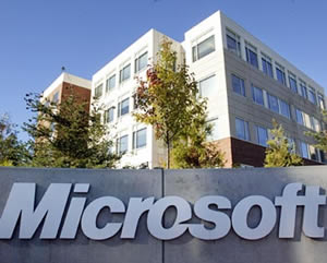 Microsoft confirma que volvi&oacute; a negociar con Yahoo!