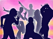lo mas cool pontecool.com