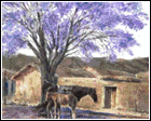 Galerias Virtuales de Agosto mes de las artes