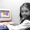 PonteCool.com