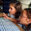PonteCool.com