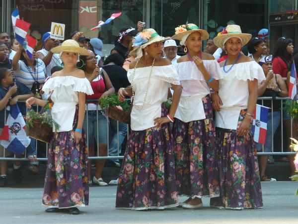 La Fiestas Encendida