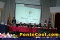 Décima Asamblea Provincial Tungurahua