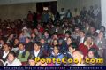 Décima Asamblea Provincial Tungurahua