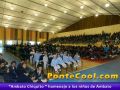 Ambato Chiquito homenaje del Comite Permanente a los niÃ±os de Ambato
